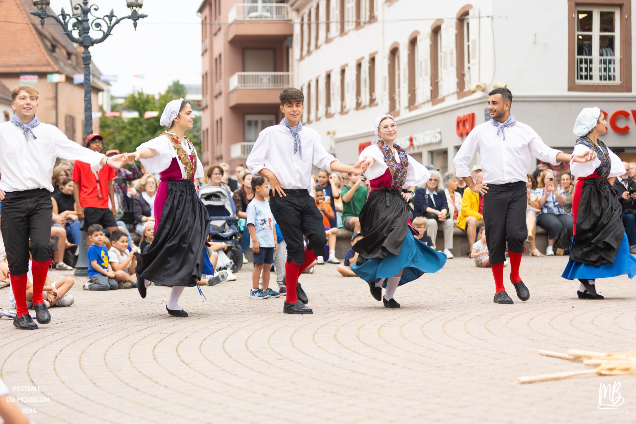 20250820 FORUM DES CULTURES (ITALIE) MB 17